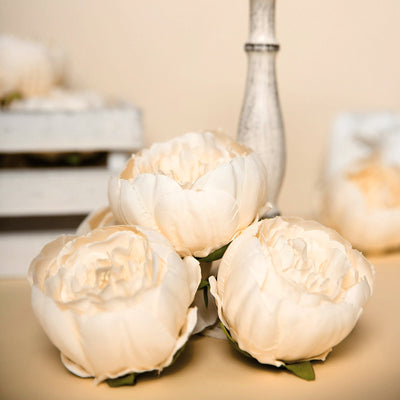 Versatile Decoration Options Versatile Decoration Options