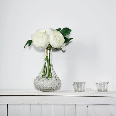 Long-lasting Beauty without the Hassle Long-lasting Beauty without the Hassle