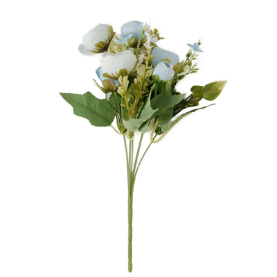 Lifelike Design and Quality Lifelike Design and Quality