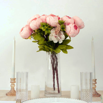 Versatile Decor for Every Event Versatile Decor for Every Event