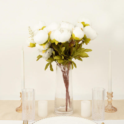 Versatile Decor for Any Occasion Versatile Decor for Any Occasion