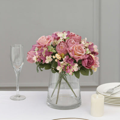 Versatile Decor for Any Occasion Versatile Decor for Any Occasion