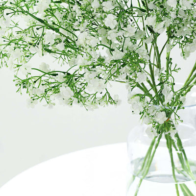 Durability and Maintenance of Silk Flowers Durability and Maintenance of Silk Flowers