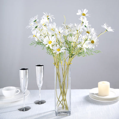 Versatile Décor for Any Occasion Versatile Décor for Any Occasion