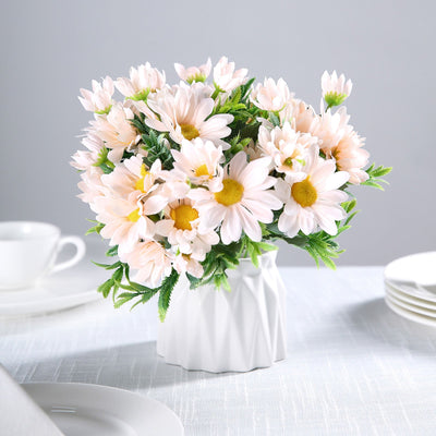Versatile Floral Arrangement Options Versatile Floral Arrangement Options