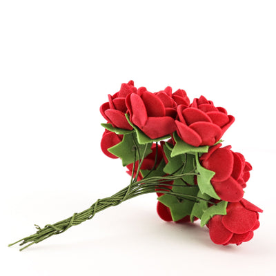 Bulk Options for Every Occasion Bulk Options for Every Occasion