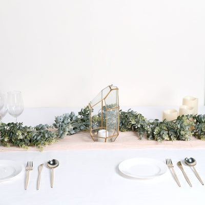 Waterproof and Weather-Resistant Waterproof and Weather-Resistant