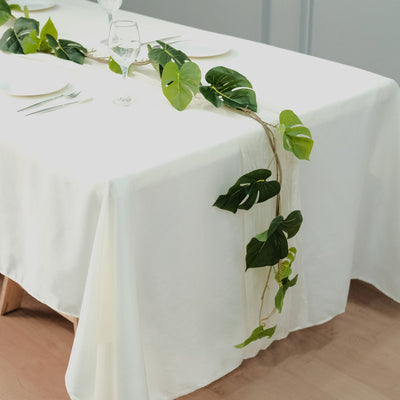 Durable and Weather-Resistant Durable and Weather-Resistant