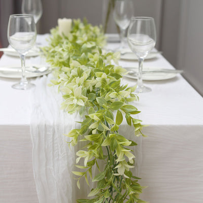 Versatile Usage for Any Occasion Versatile Usage for Any Occasion