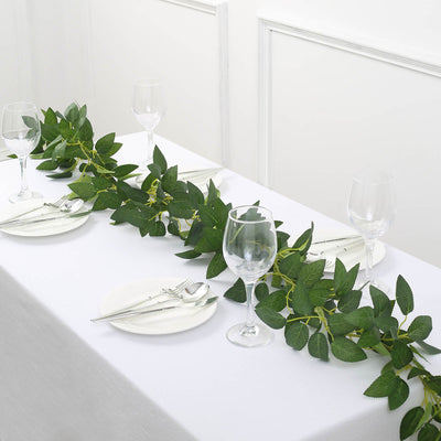 Versatile Décor for Any Event Versatile Décor for Any Event