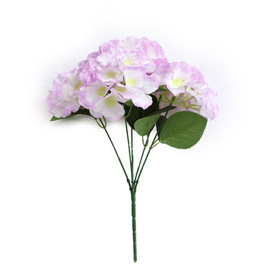 Realistic Lifelike Appearance Realistic Lifelike Appearance