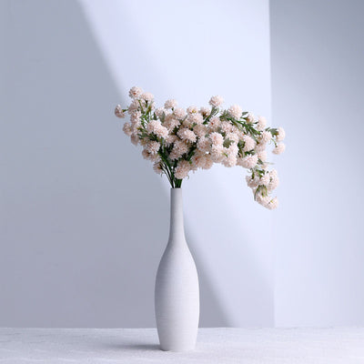 Lifelike Design and Quality Lifelike Design and Quality