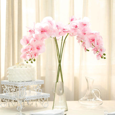 Versatile Decor for Any Occasion Versatile Decor for Any Occasion