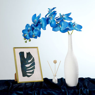 Versatile Decor for Any Occasion Versatile Decor for Any Occasion
