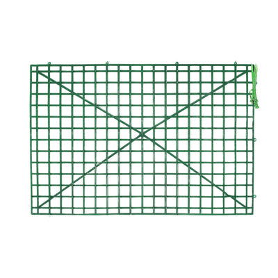 Durability Meets Style in Floral Decor Durability Meets Style in Floral Decor