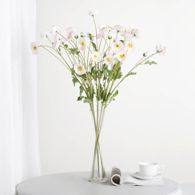 Durability and Long-lasting Beauty of Silk Flowers Durability and Long-lasting Beauty of Silk Flowers