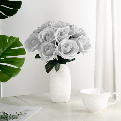 Endless Versatility for All Occasions Endless Versatility for All Occasions