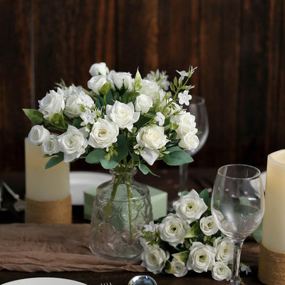 Versatile Decor Options Versatile Decor Options