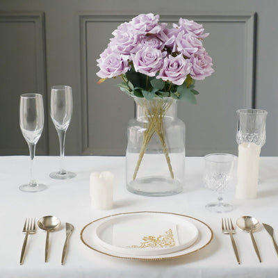 Versatile Décor Options Versatile Décor Options