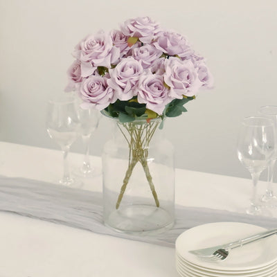 Cost-Effective and Long-Lasting Cost-Effective and Long-Lasting