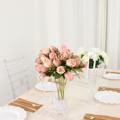 Hypoallergenic Design for Comfort Hypoallergenic Design for Comfort