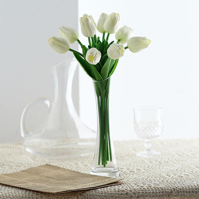 Versatile Decor for Every Occasion Versatile Decor for Every Occasion