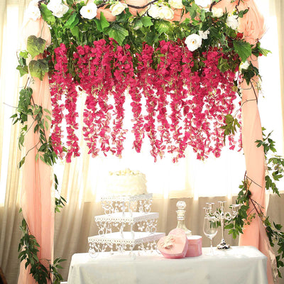 Versatile Decoration for Any Occasion Versatile Decoration for Any Occasion