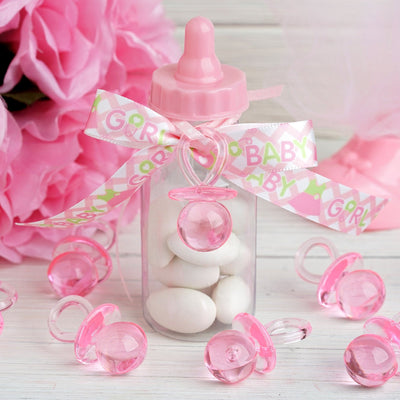 Charming Decorative Touch for Any Celebration Charming Decorative Touch for Any Celebration