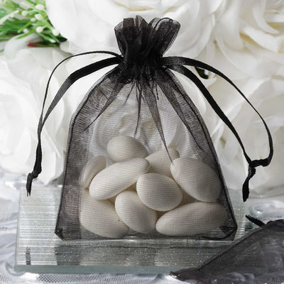 Elegant Presentation for Special Occasions Elegant Presentation for Special Occasions