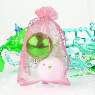 Versatile Uses for Any Occasion Versatile Uses for Any Occasion