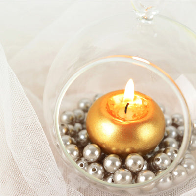 Versatile Vase Fillers for Stunning Centerpieces Versatile Vase Fillers for Stunning Centerpieces