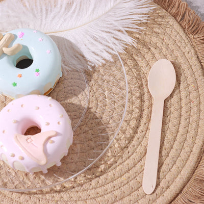 Convenience and Versatility Convenience and Versatility