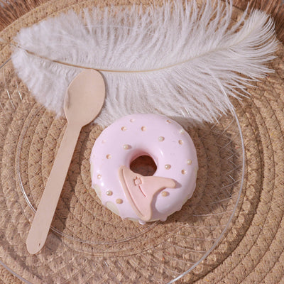 Elevate Your Event Decor Elevate Your Event Decor