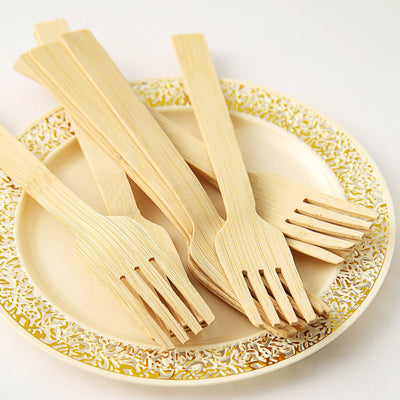 Comfortable and Functional Use Comfortable and Functional Use