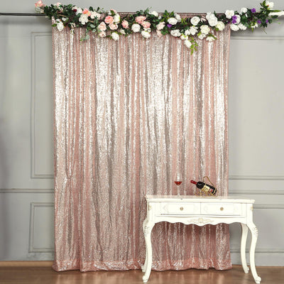 Versatile Backdrop for All Occasions Versatile Backdrop for All Occasions