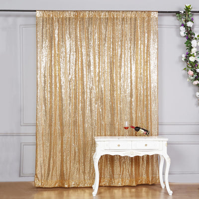 Versatile Backdrop for Any Occasion Versatile Backdrop for Any Occasion