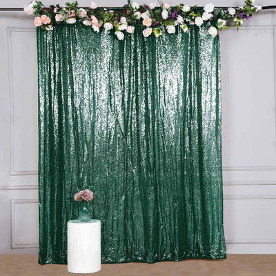 Versatile Decoration for Any Occasion Versatile Decoration for Any Occasion