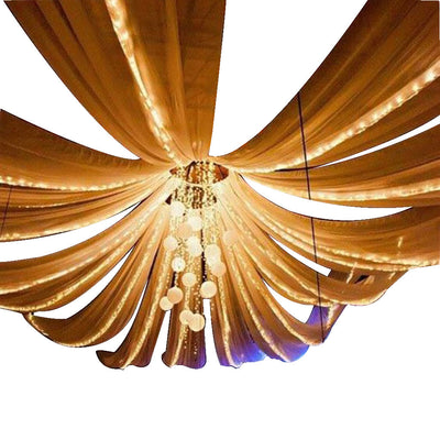 Free Tool Kit for Hassle-Free Setup Free Tool Kit for Hassle-Free Setup