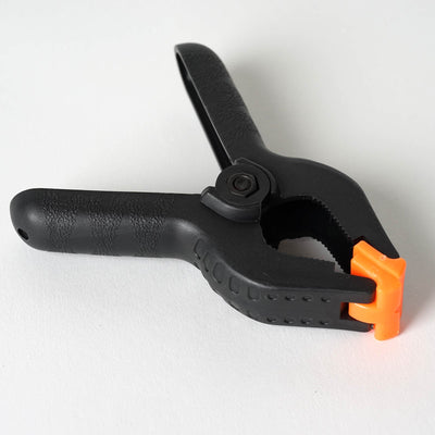 Versatile Usage for Multiple Events Versatile Usage for Multiple Events