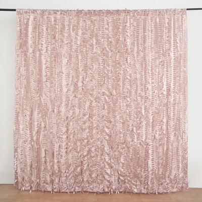 Durable and Reusable Durable and Reusable