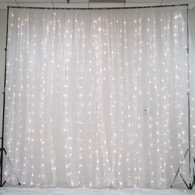 Versatile Backdrop for Various Occasions Versatile Backdrop for Various Occasions