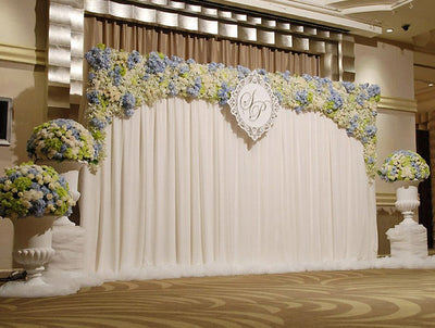 Portable and Easy to Set Up Portable and Easy to Set Up