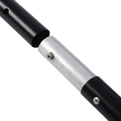 Portability for On-the-Go Creatives Portability for On-the-Go Creatives