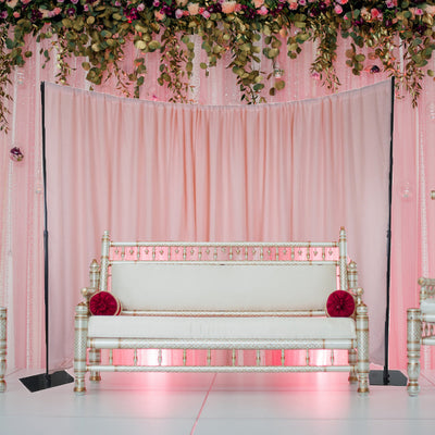 Versatile and Easy to Transport Versatile and Easy to Transport