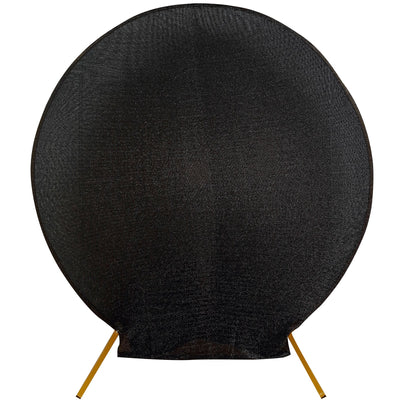 Durable and Easy to Maintain Durable and Easy to Maintain