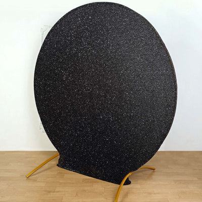 Versatile Customization Options Versatile Customization Options