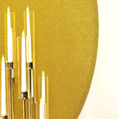 Durable and Reusable for Every Occasion Durable and Reusable for Every Occasion