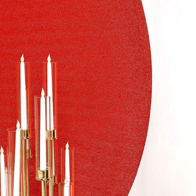 Create Unforgettable Photo Opportunities Create Unforgettable Photo Opportunities