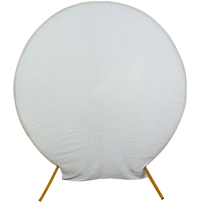 Elevate Your Decor with a Stunning Backdrop Elevate Your Decor with a Stunning Backdrop