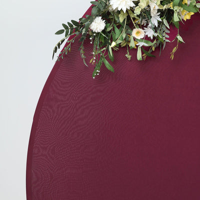 Double-Sided Design for Maximum Impact Double-Sided Design for Maximum Impact